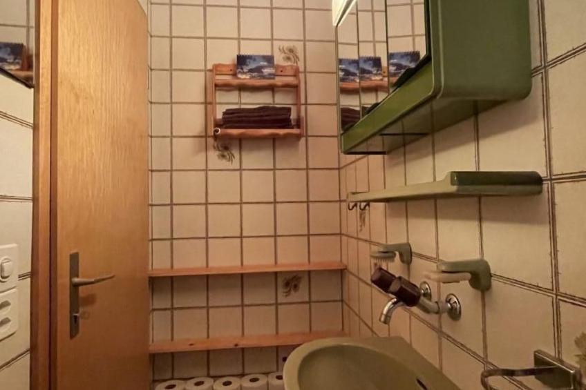 Chalet Muse - foto 19