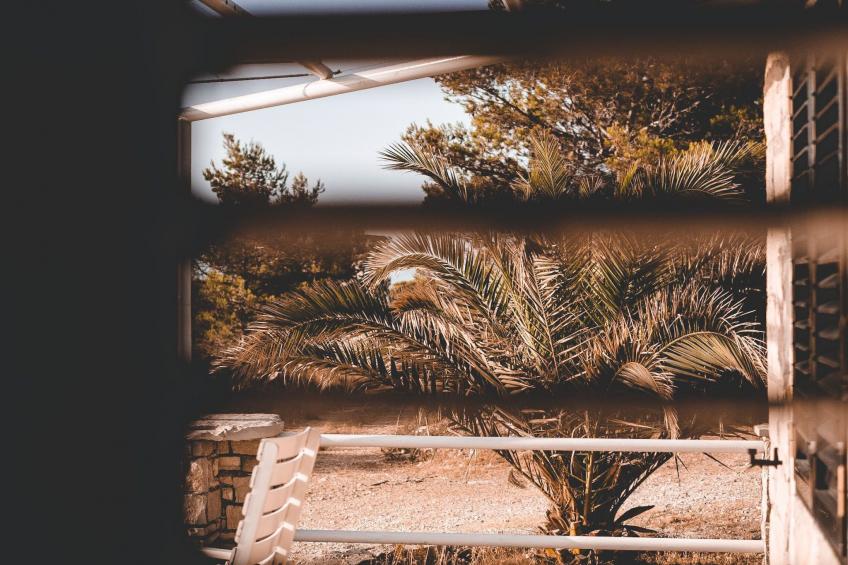 Haus am Meer Šolta - foto 7