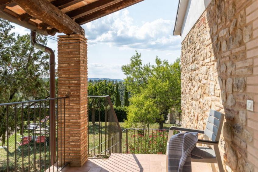 Poggio Padule - foto 84