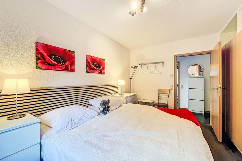 Am Sterneberg 250 - foto 22