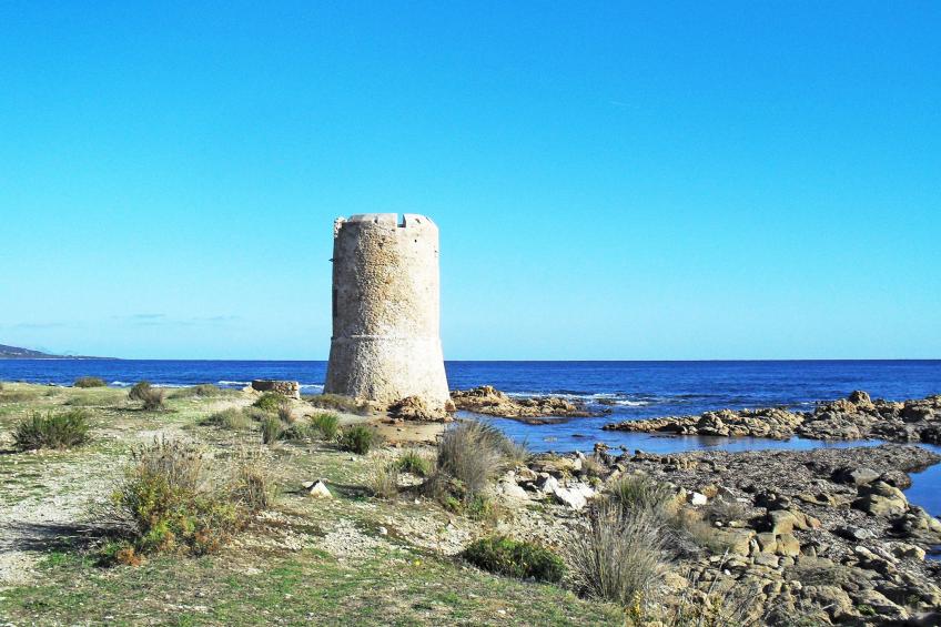 Stella Marina - foto 15