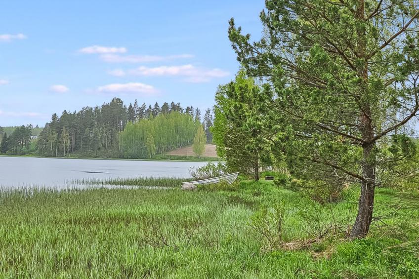 Taukotupa - foto 17