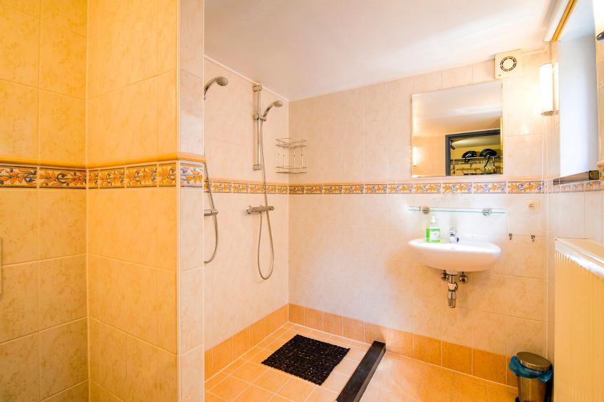 Superbe habitation pour 4 adultes - foto 6