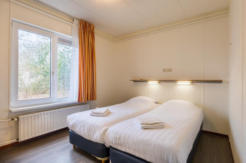Vakantiepark Hunzedal - foto 4