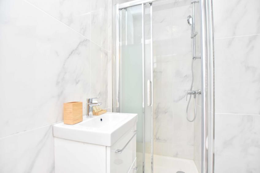 JB-18-POPINCOURT - foto 5