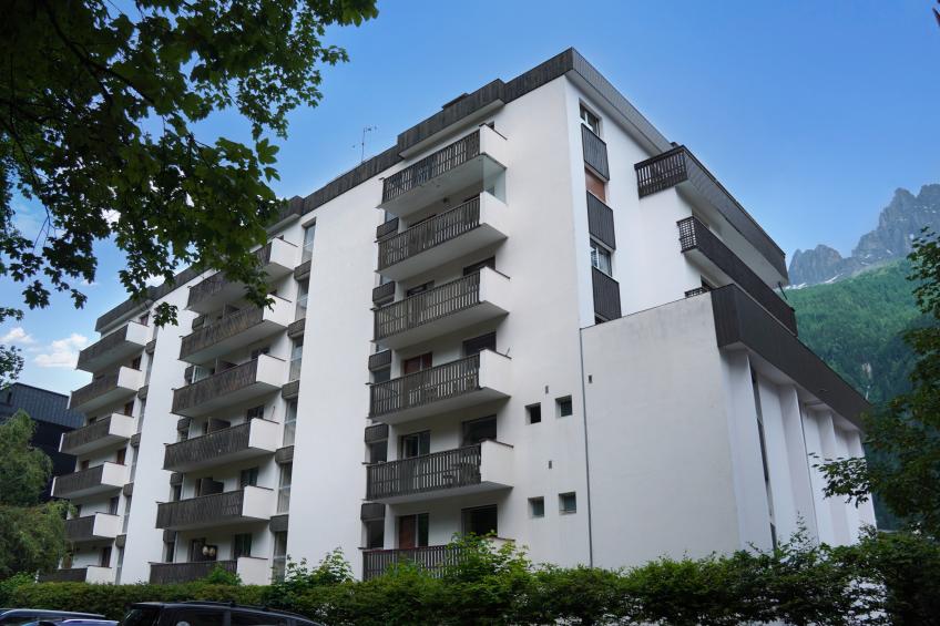 Appartement Le Concordia 4 - foto 17