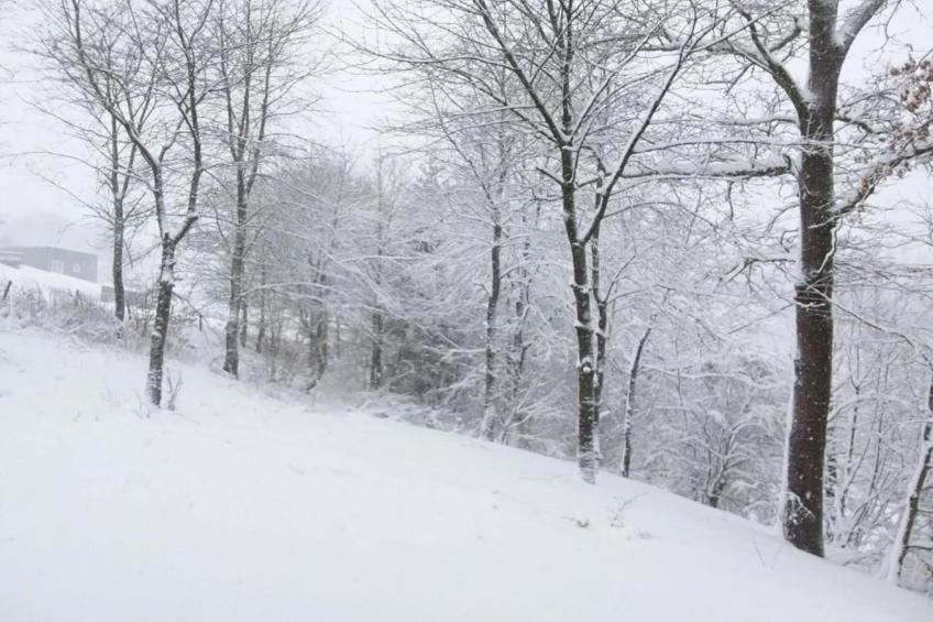 Balcon de Malmedy - foto 39