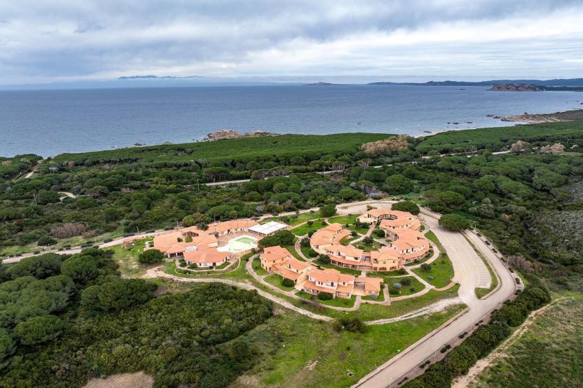 Residence Baia dei Mirti Bilo 4 - foto 27