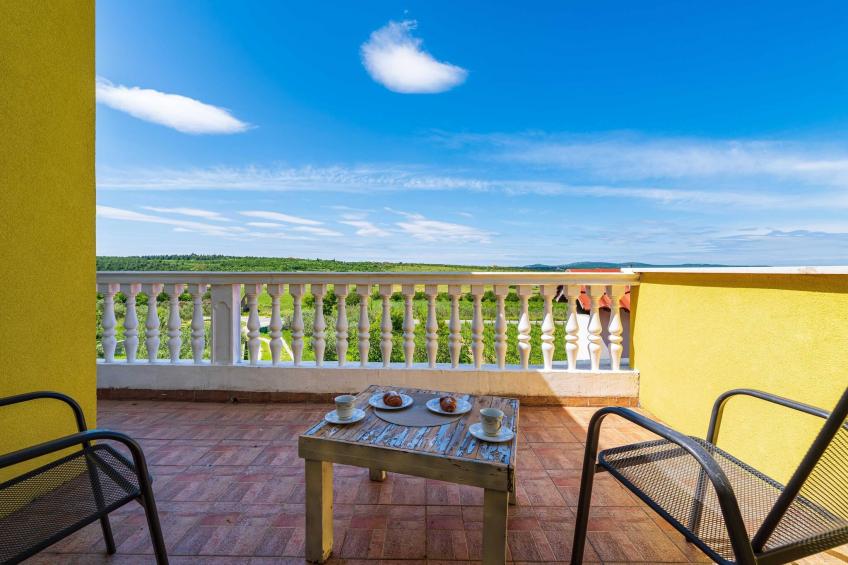 Holiday home Agro Casa - foto 39