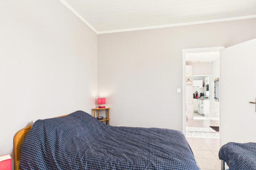 Maison à La Tranche-sur-Mer - foto 13