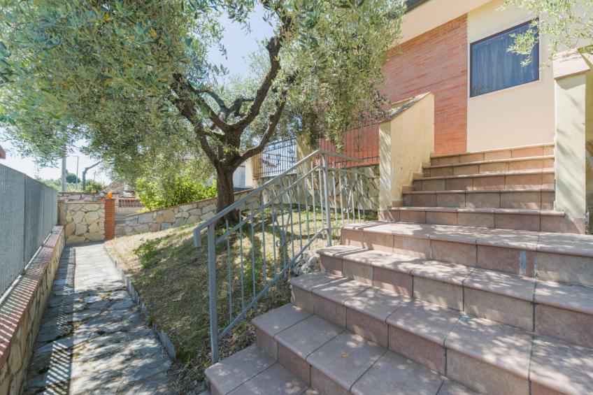 appartamento Marcella - foto 21