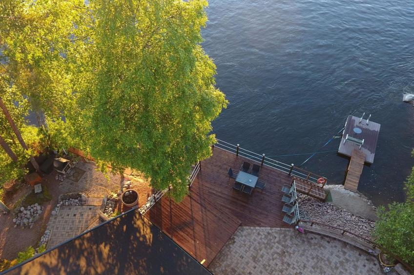 Huvila ferdinand - foto 32