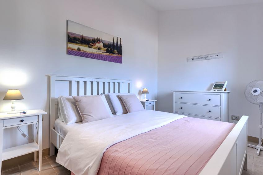 Villa Samanta - foto 6