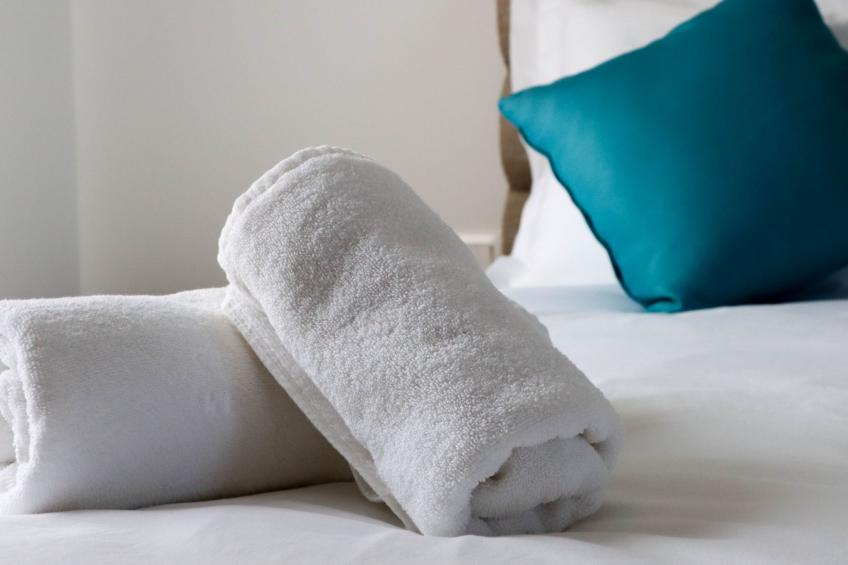 Villa Mi, Rukavac, Opatija Riviera - foto 35