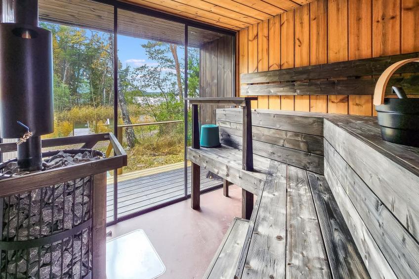 Korvenniemi - foto 24