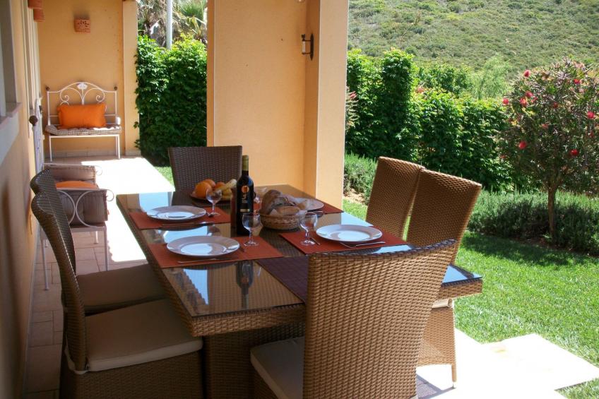 Villa do Paraiso - foto 6