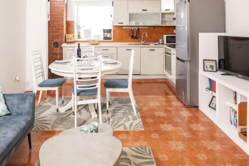 in Rudina mit Privatem Pool - foto 50