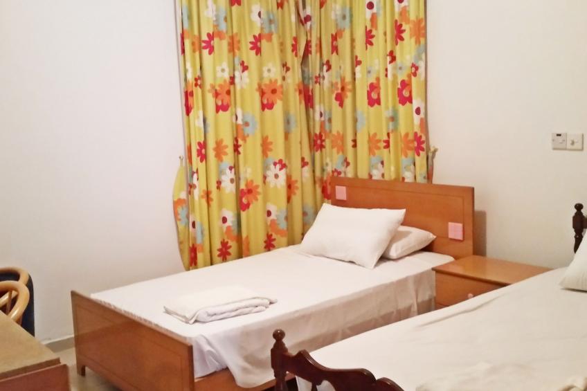 mit Privatpool für 8 Personen ca. 220 m² in Neo Chorio, Halbinsel Akamas - foto 32