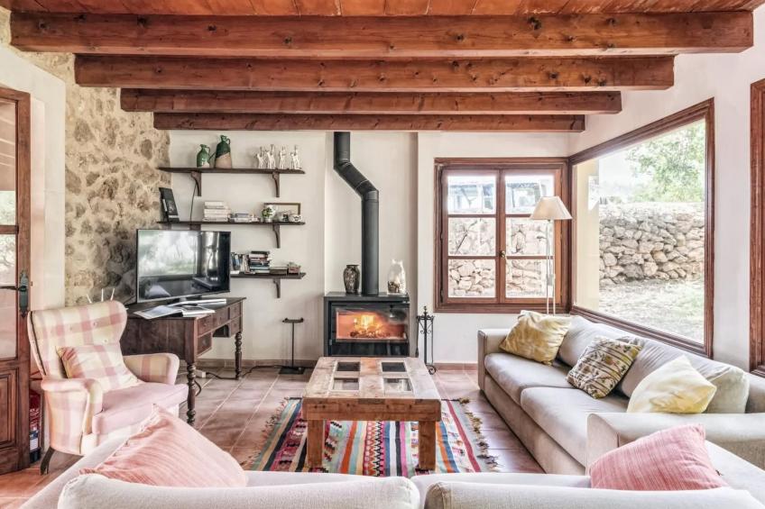 Ferienvilla "Moli - foto 16