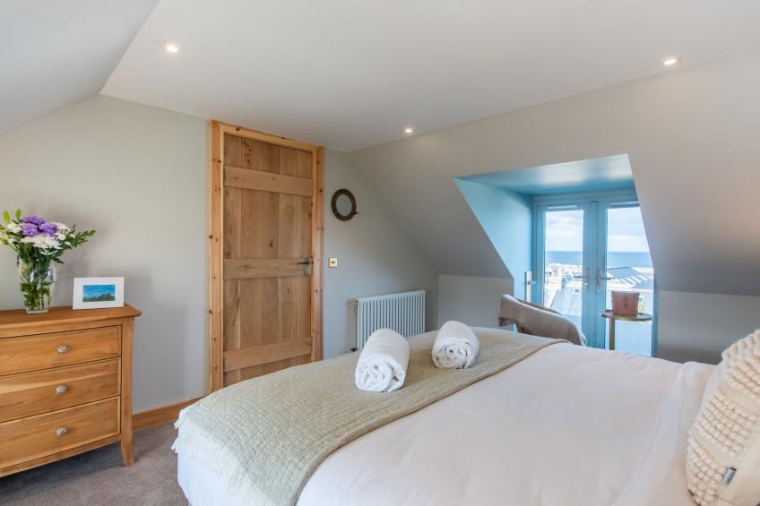 Cooriedoon - foto 19