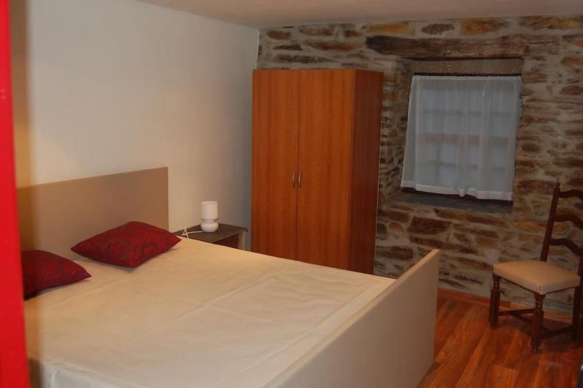 Villa mit Garten, Grill und Terrasse - foto 6