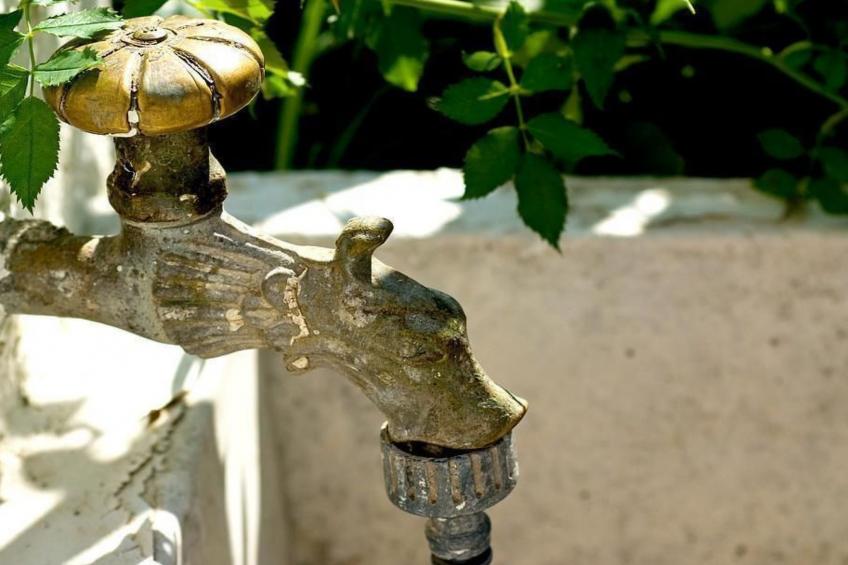 "Villa Lida" mit Blick auf das Wasser - foto 36