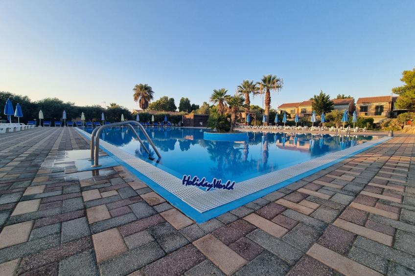 Respiro di Mare von Holiday World - foto 15