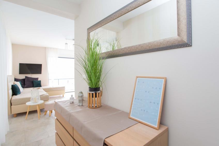 Villa Royal A2 - foto 38