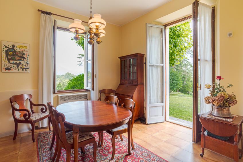 Villa Harriet - foto 10