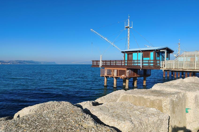 Mura San Gallo - foto 36