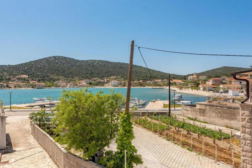 Three Bedroom Holiday Home - foto 17