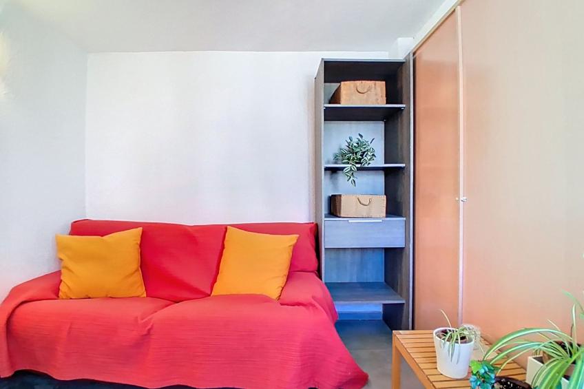 Studio La Provence - foto 8