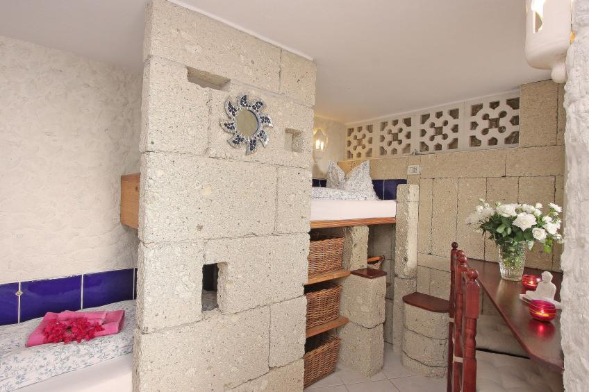 Villa Castillo Moro - foto 31