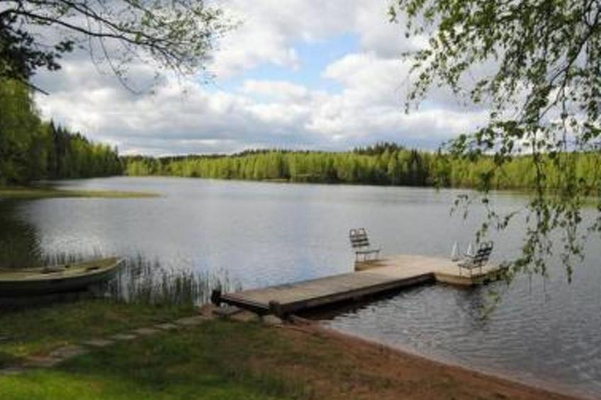 Köökuu - foto 40