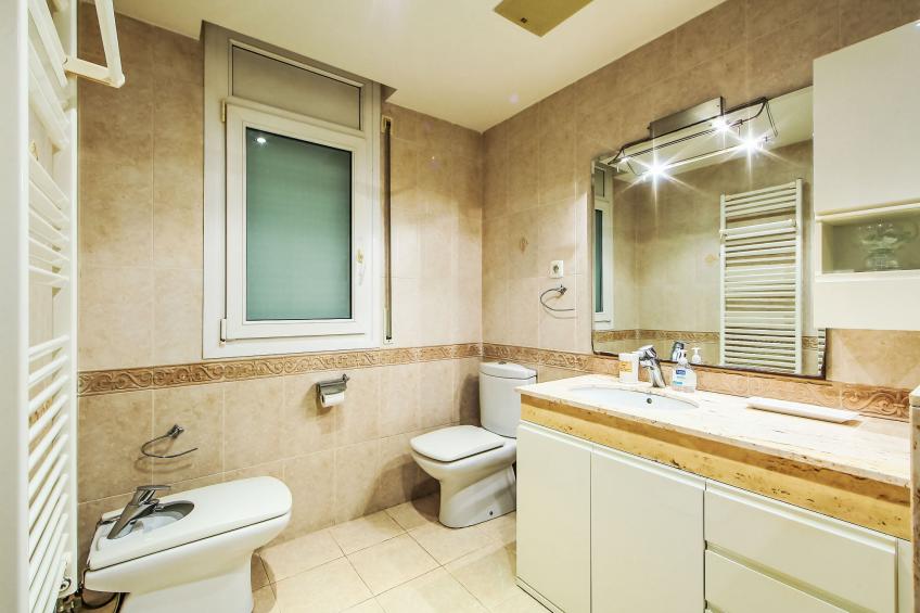 Villa Bertoni - foto 15