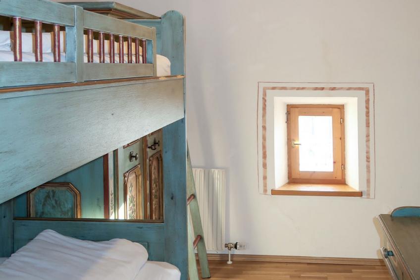 Wohnung Heidenreich (FIE206) - foto 10