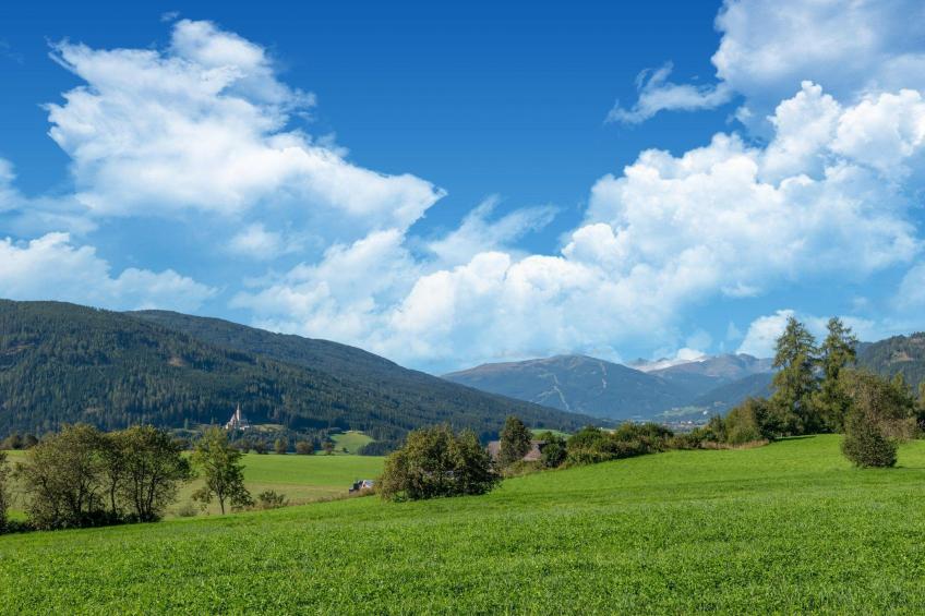Das Jedermann "David am Berg" - foto 34