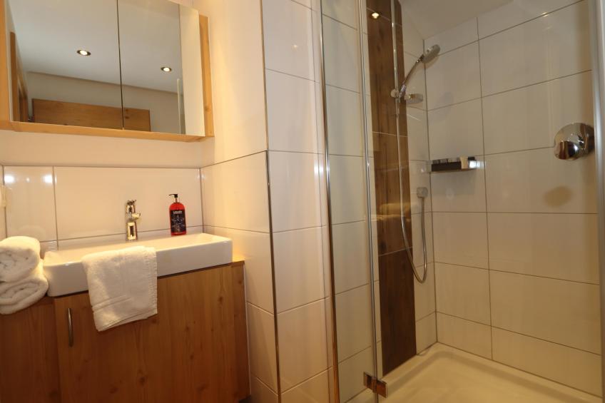 Apart Loisa - foto 27