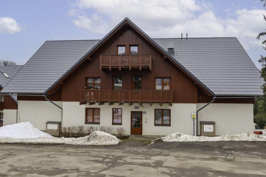 Horní Rokytnice - foto 20