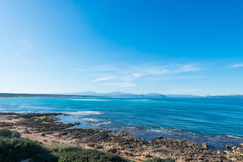 Villa Divina - foto 32