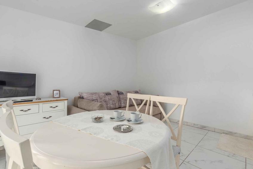 Studio met terras - BF-CZ776 - foto 7