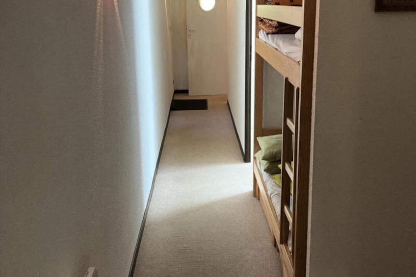 Appartements à Le Lioran - foto 12