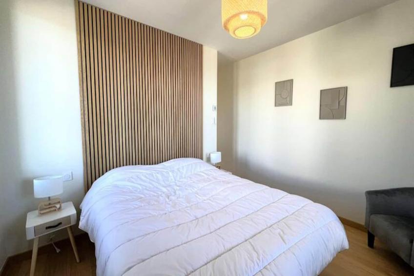 Résidence Le Rivage-le Pradet - foto 14