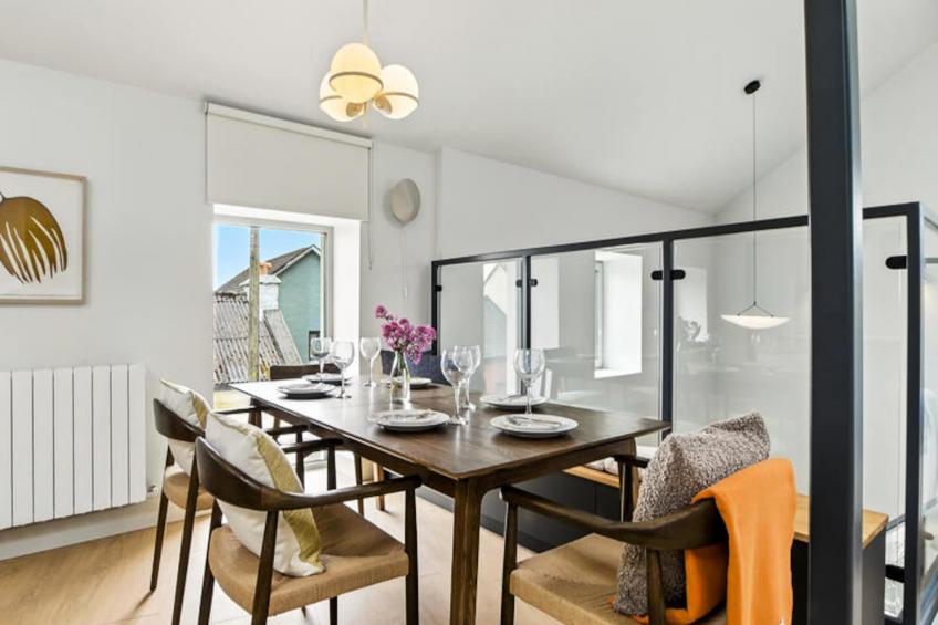 Maison à Clifden Galway - foto 12