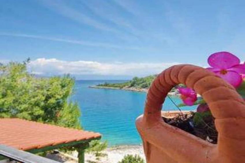 Two-Bedroom Apartment (Lavanda) - foto 25