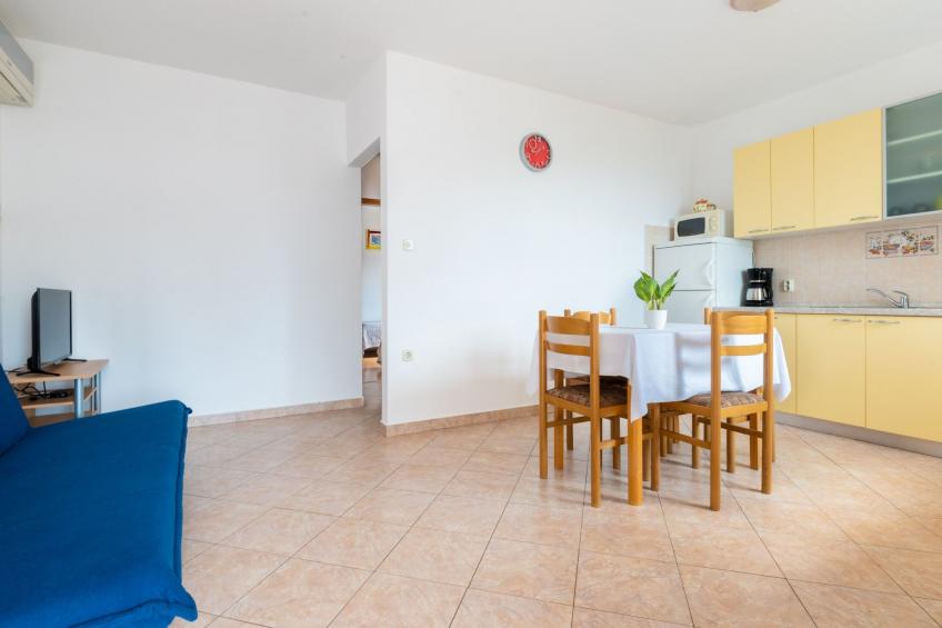 Am Südhang gelegen mit Meerblick - foto 12