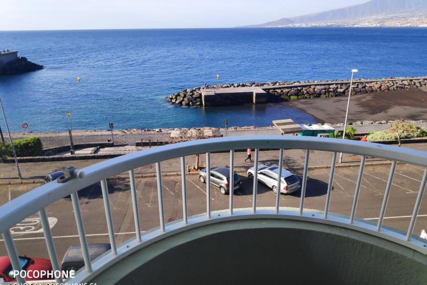 Atlantisches Paradies - foto 2