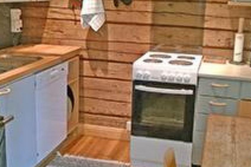 Villa pettu - foto 10