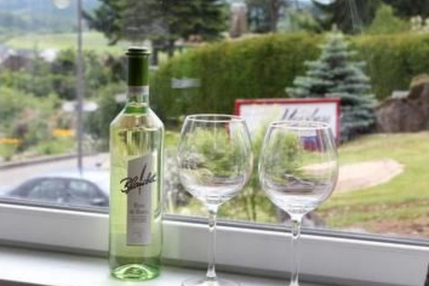 Maaridyll in Schalkenmehren - foto 18