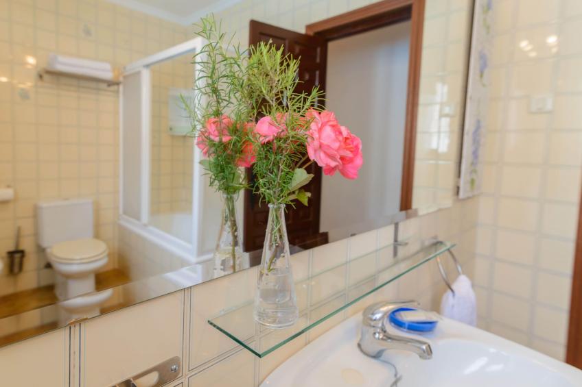 Patio de los Naranjos Haus mit Terrasse und Schwimmbad - foto 25